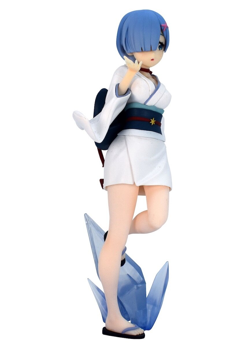 rem sss figure