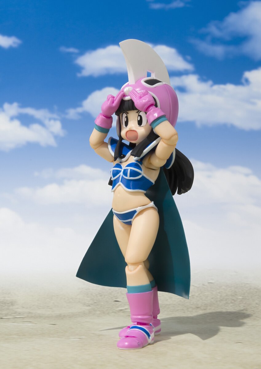 chi-chi-chi sddefault.jpg