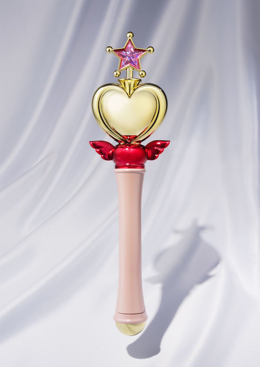 proplica pink moon stick