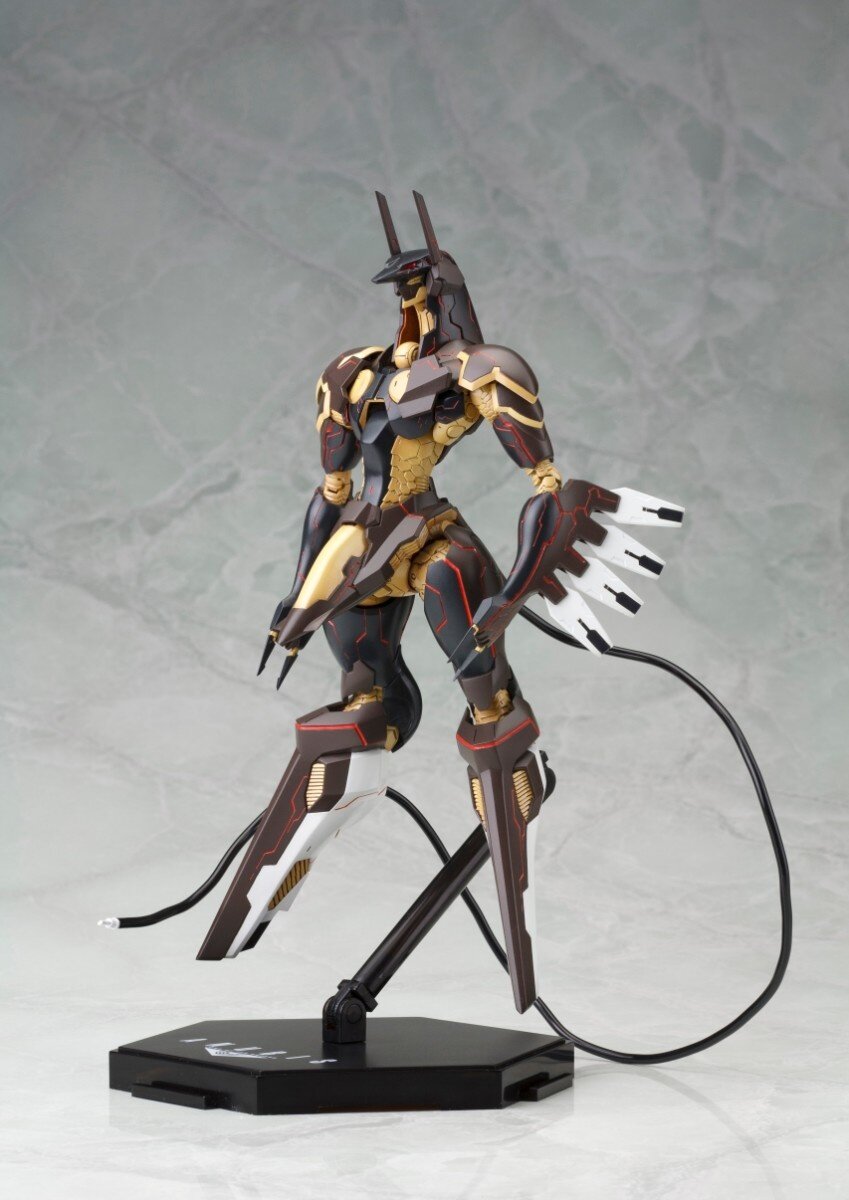 Amazon.co.jp: ANUBIS ZONE OF THE ENDERS SPECIAL EDITION