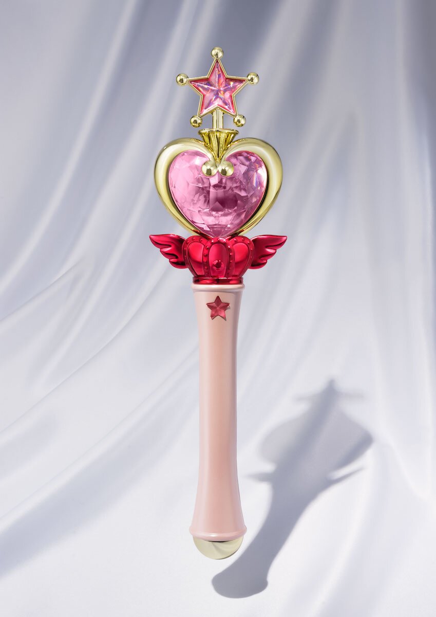 proplica pink moon stick