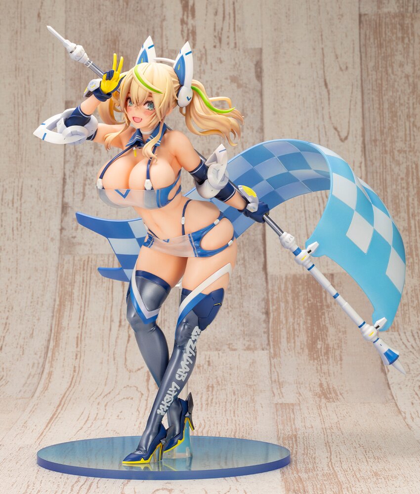 PHANTASY STAR ONLINE 2 es サマーバケーション Amazon.com: Phantasy Star Online 2: Gene (Summer Vacation