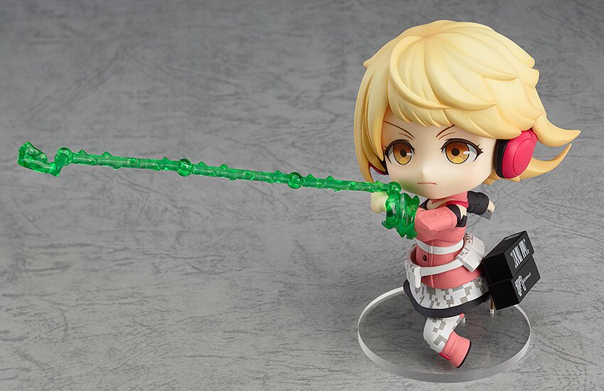 beatrice nendoroid