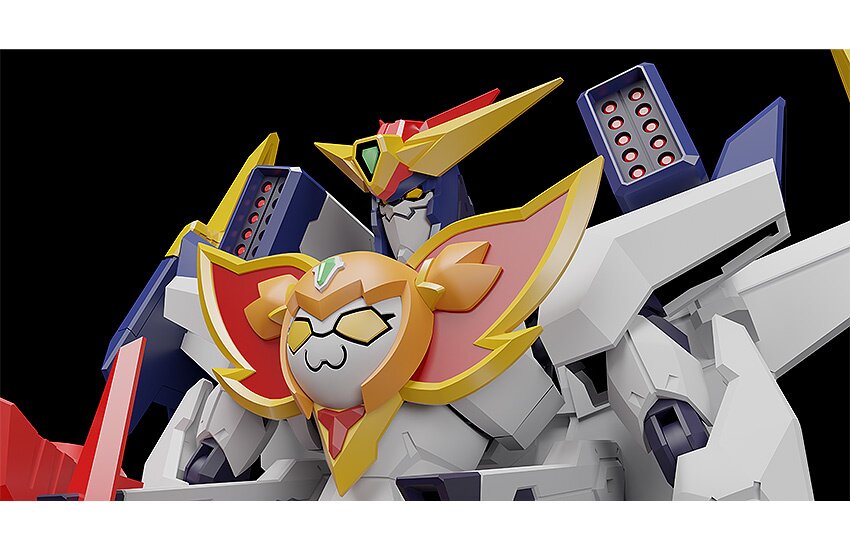 moderoid pop team epic