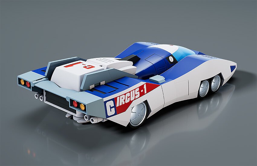 Tokyo CMC ガンベルト Vintage 1960s Jager Japan Children's Toy Metal Cap Gun