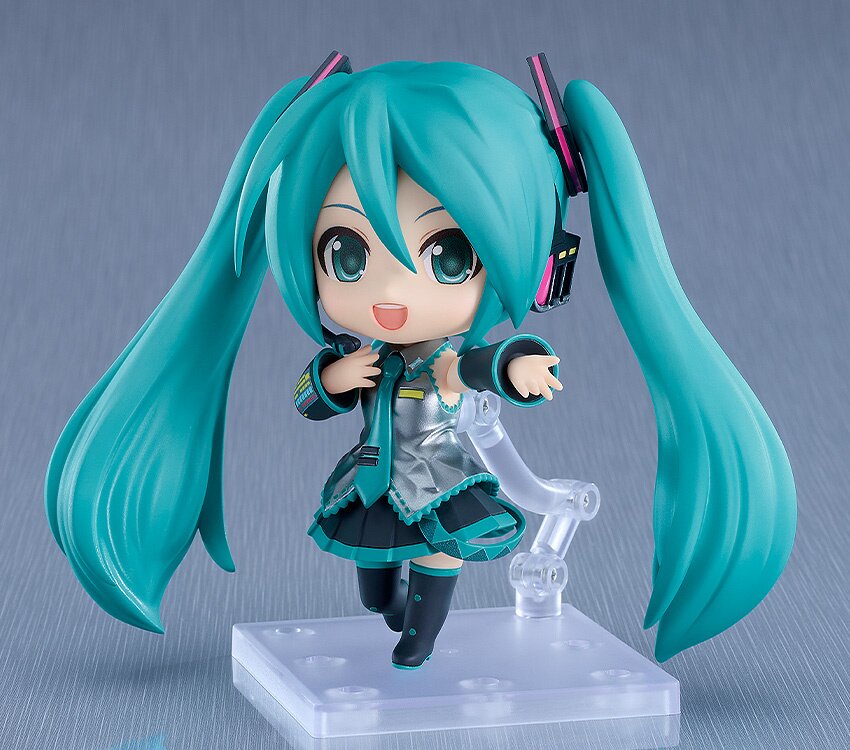 Nendoroid Hatsune Miku 3.0: Good Smile Company - Tokyo Otaku Mode