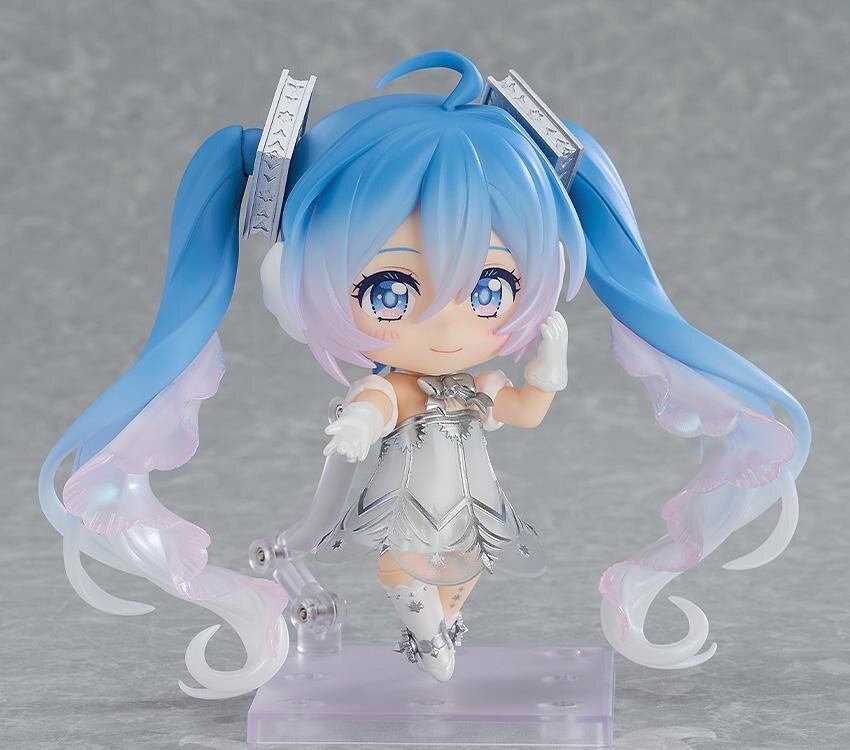 みく Nendoroid Hatsune Miku Symphony: 2025 Sapporo Concert Ver.: Good