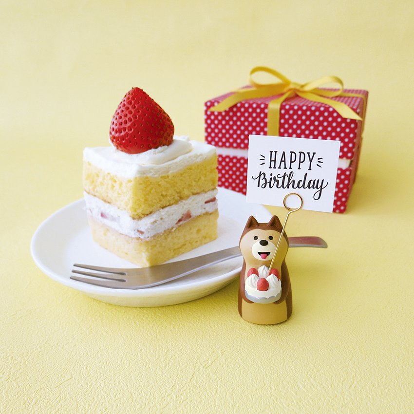 Concombre Happy Wedding Diorama Collection: DECOLE - Tokyo Otaku
