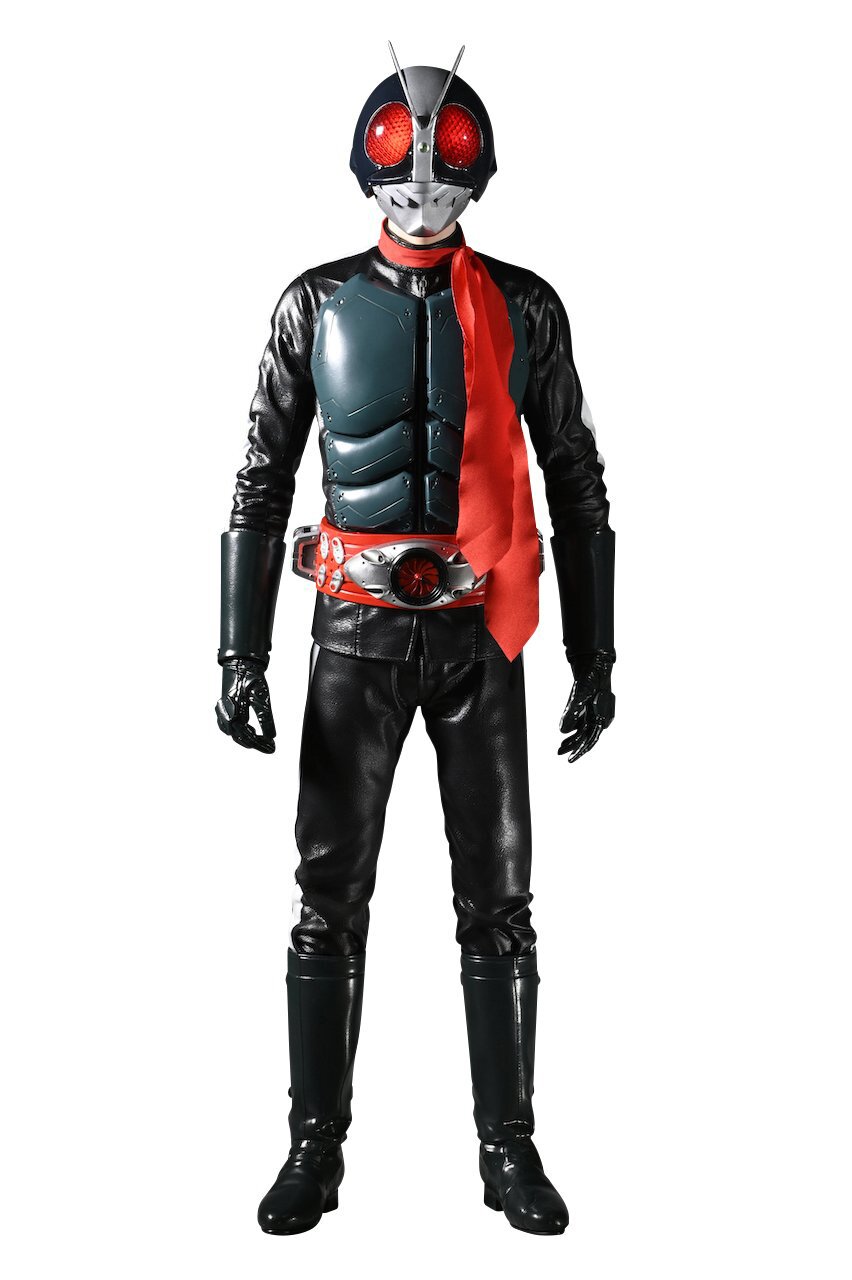 超美品　the soft machine reign coat ＸＬサイズ　黒 M'z SPEED | Synthetic Jacket Synthetic Jacket
