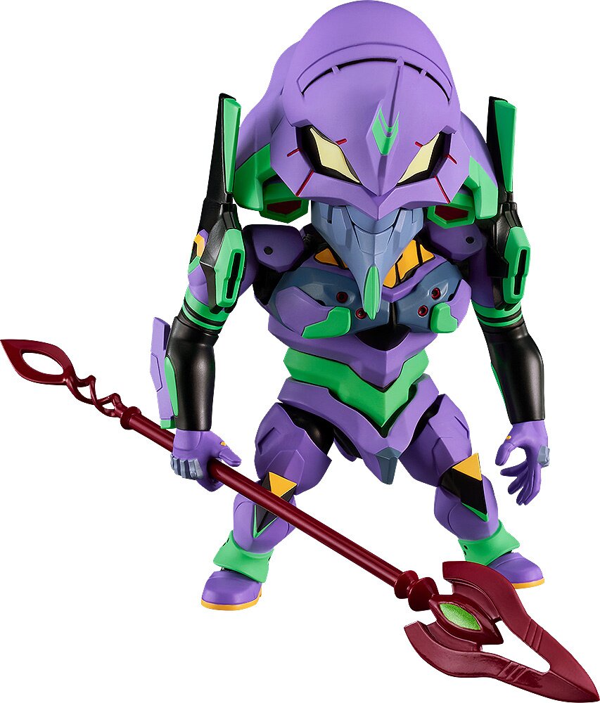 暁生っ子EVANGELION Unit-01 (Renewal Ver.) 暁生っ子EVANGELION Unit-01 (Renewal Ver.) Amazon.com