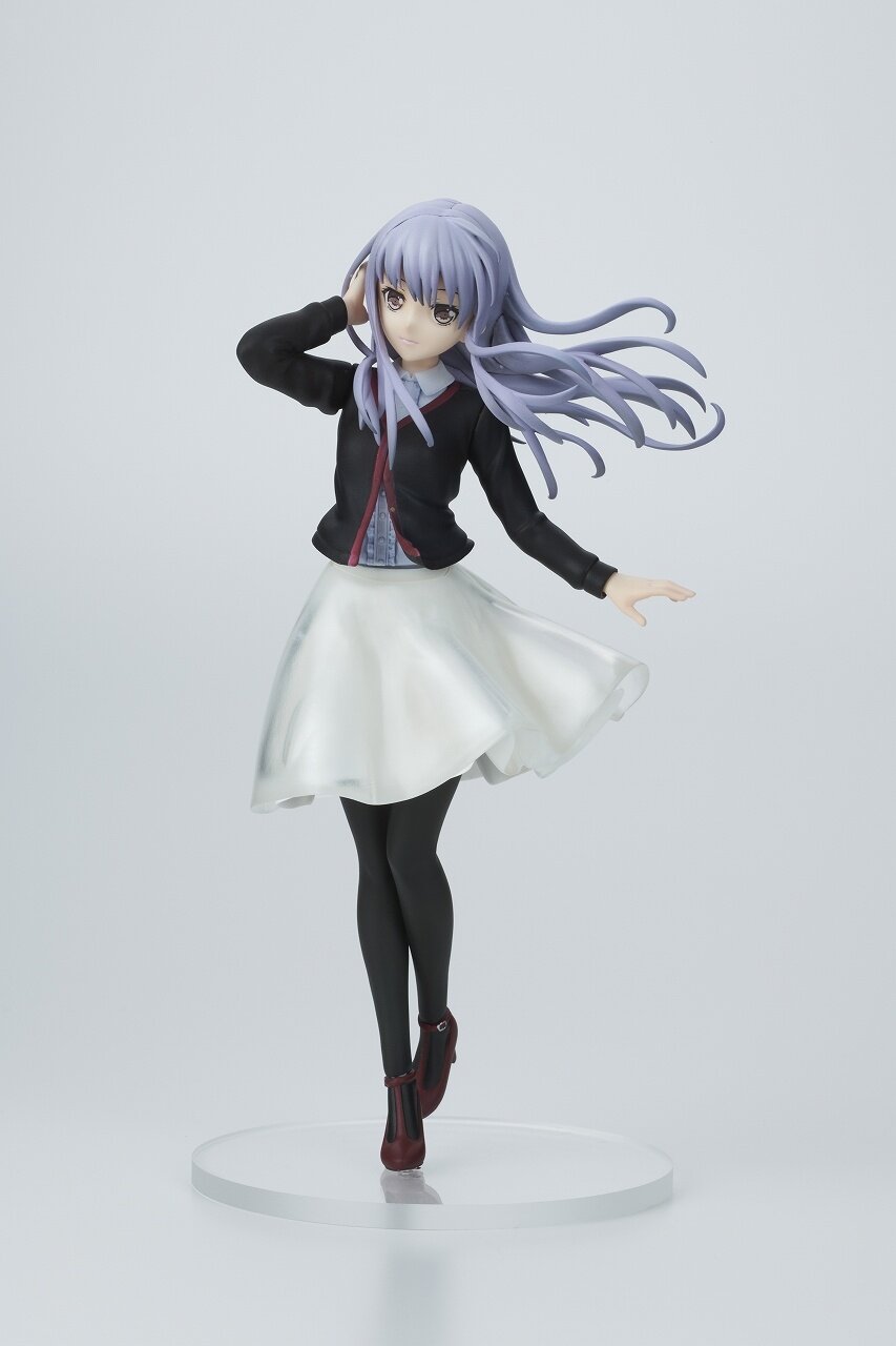 コミック・アニメ Yukina Minato Stage Outfit Ver. 1104 Nendoroid 1104 Bang Dream Yukina Minato Stage Outfit Ver