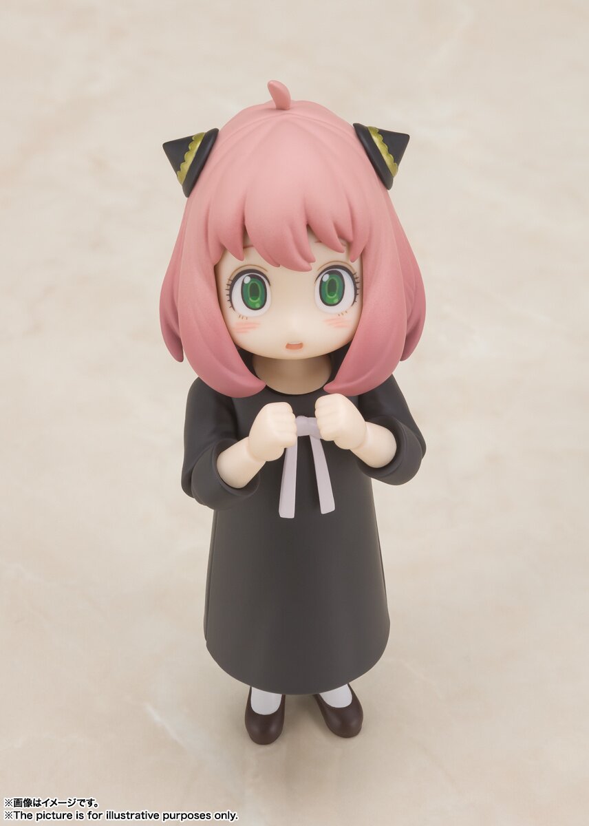 Porno onlayn tomosha qiling: ogil ogay onasini qattiq sikadi Yiglagan eshakning surati