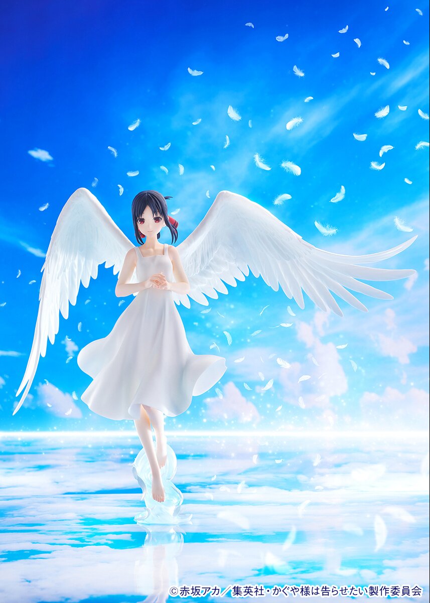 Kaguya Galaxy & Pirates of Queen 7個セット Kaguya Galaxy & Pirates of Queen 7個セット