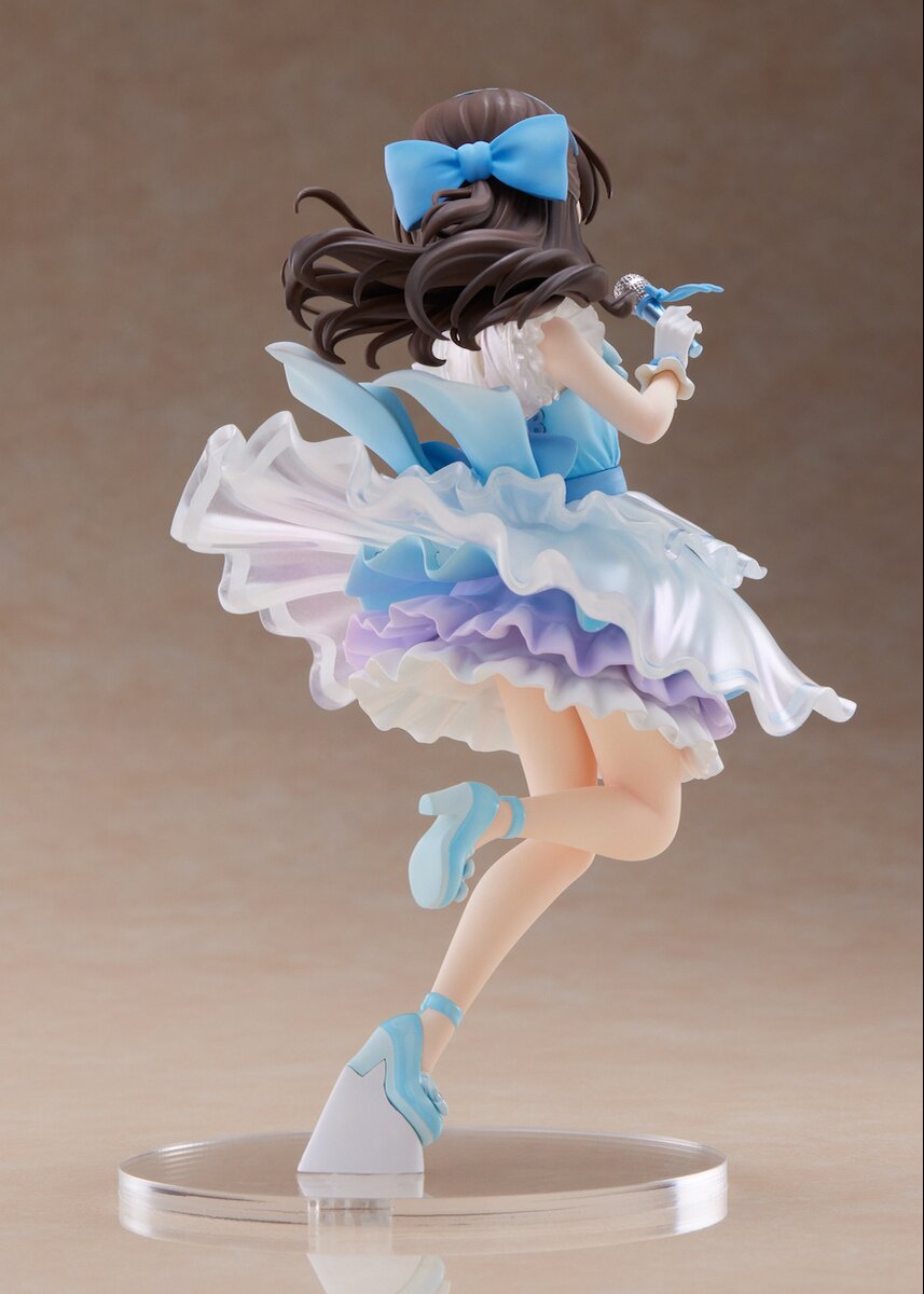 【Arisa】THE FINALS-diana2024-グッズ New – The Finals Merchandise Shop