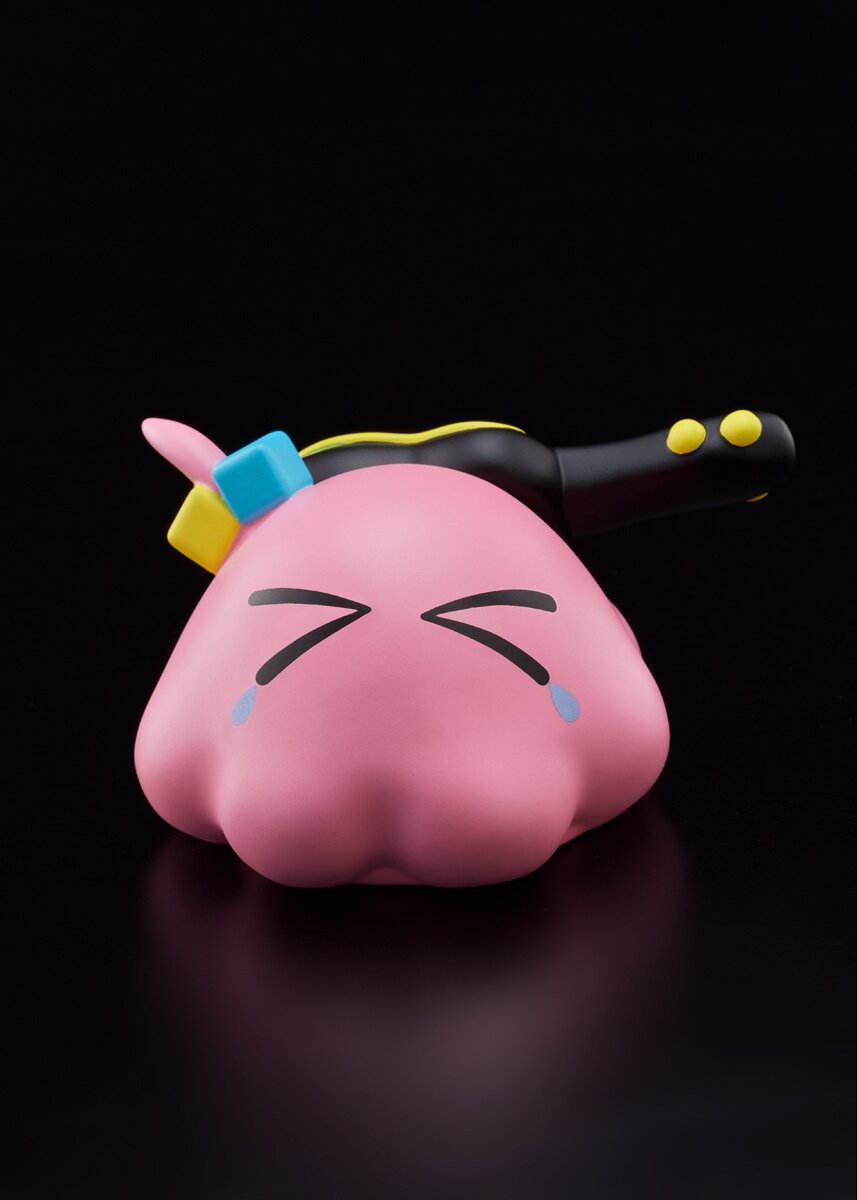 Bocchi the Rock! Hitori Gotoh Bocchi Plush