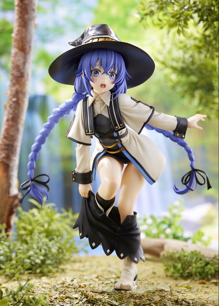 Roxy Mushoku Tensei Figure Hotsell | cdlguaiba.com.br