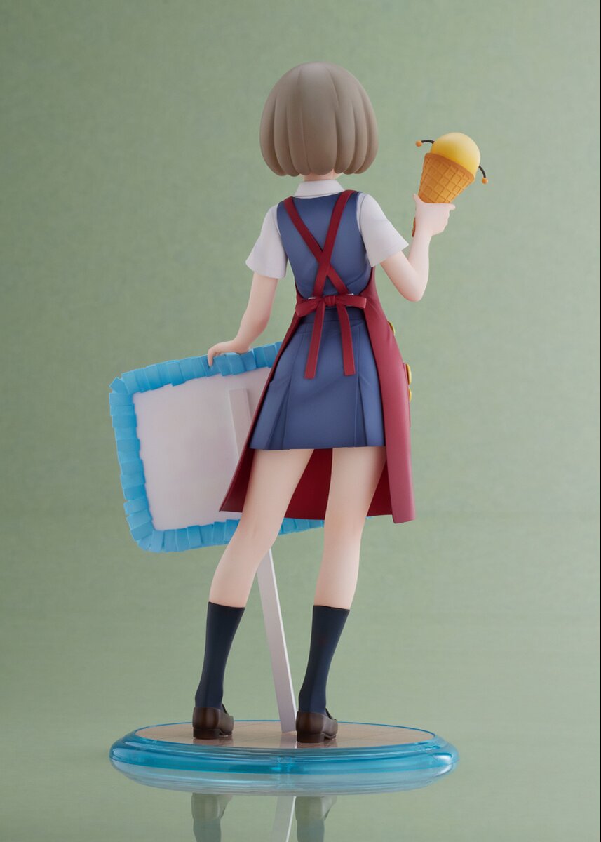 Love Live! Superstar!! Keke Tang: Harajuku Gamers Poster Girl Ver