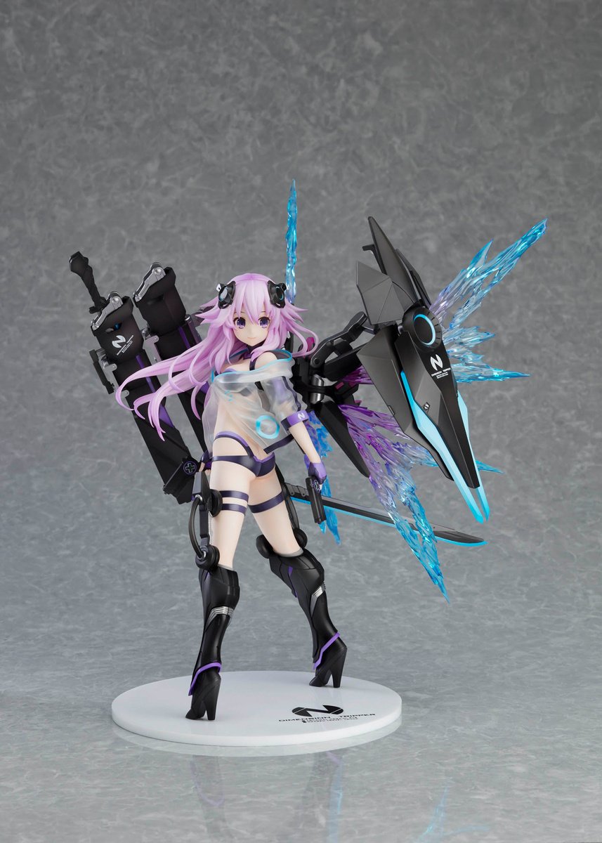 Hyperdimension Neptunia -Festival Full of Nep Nep- Blu-ray First ...