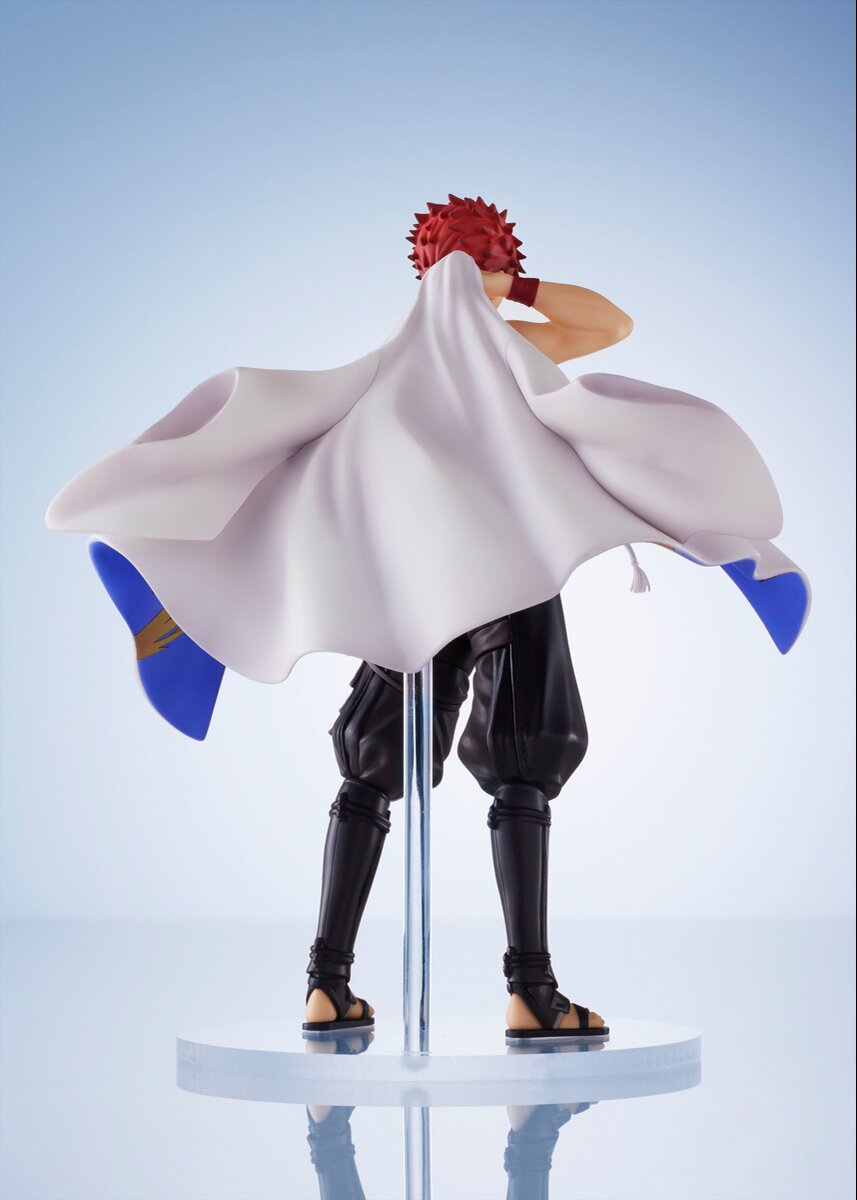 Senji Muramasa (Fate Series) Merch  Buy from Goods Republic - Online Store  for Official Japanese Merchandise, Featuring Plush