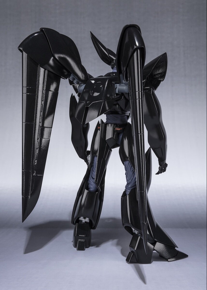 ロボット BANDAI TYPE-19 GRIFFON LABOR ban992891_box_1484507312.jpg?v