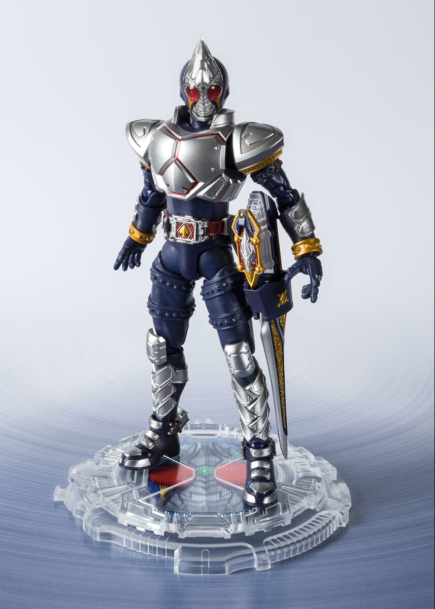 Kamen rider blade toys online