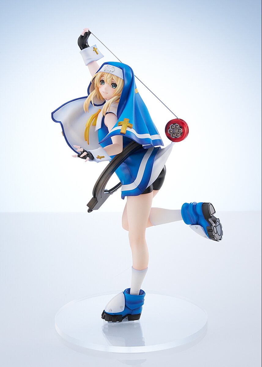 Amazon | Fate/unlimited codes セイバー・リリィ (1/8スケール