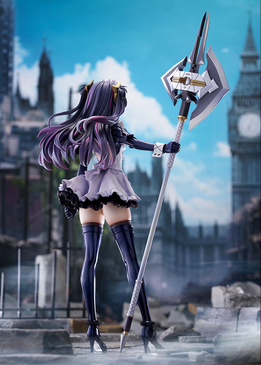 【⚠️やしじま⚠️】ジェリーマルケス　白×黒　フィギュア　１体 ジェリー・マルケス JERRY MARQUEZ フィギュア - メルカリ