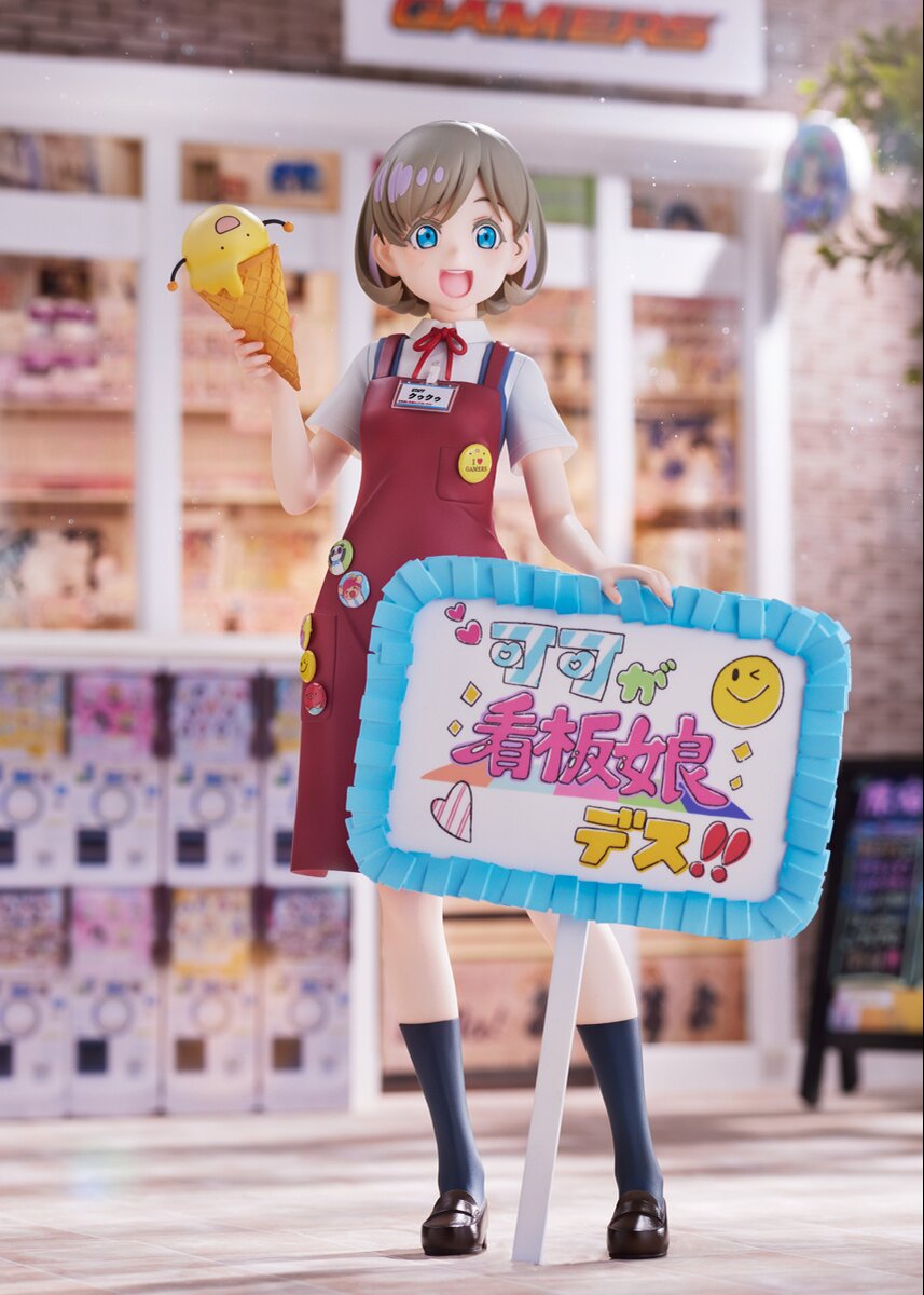 ヒ*カ様 PL!SP-bp2-032-PE＋ ラブカ】TANG KEKE 声優サイン PL!SP-bp2-032-PE+ ⭐ Keke Tang