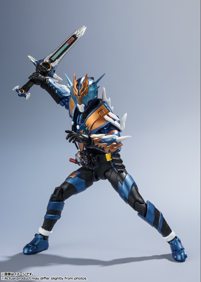 Amazon.co.jp: TAMASHII NATIONS 聖闘士星矢 聖闘士聖衣神話