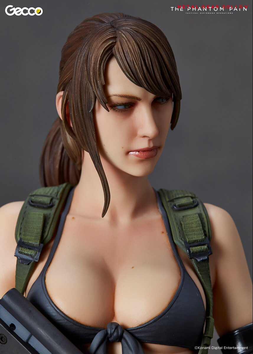 Gecco MGS V Phantom Paine クワイエット 1/6 s-l1200.jpg