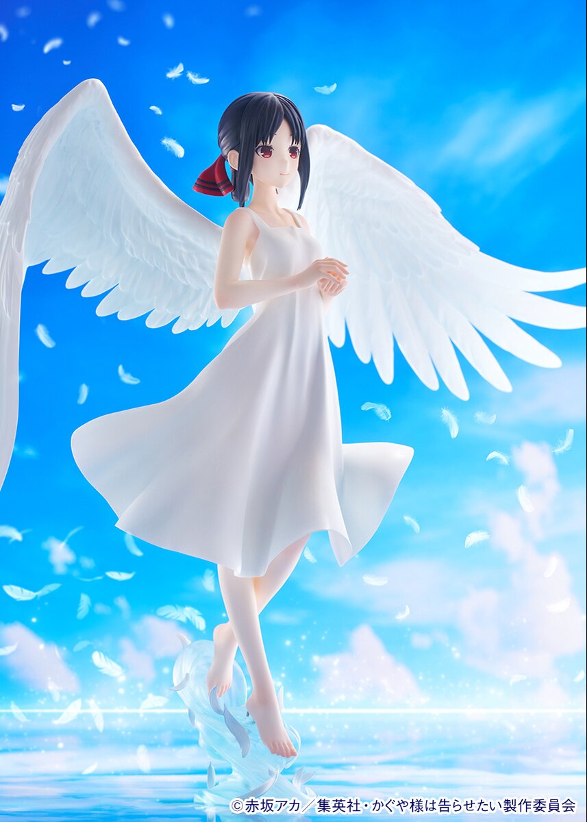 Honestly love the new wings! : r/Shining_Nikki, image size:857x1200