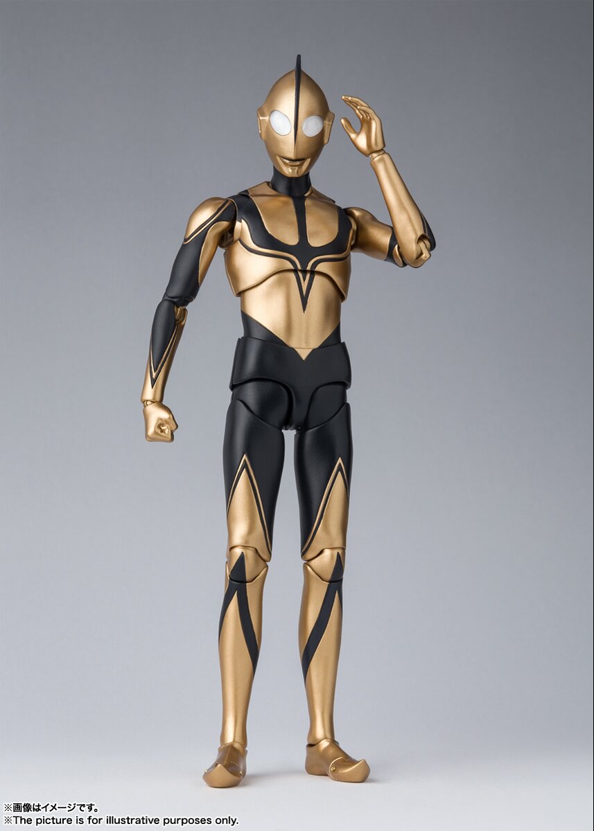 【絶版品】HEAD GEAR BANDAI VISUAL/TFCフィギュア10体 絶版品】HEAD GEAR BANDAI VISUAL/TFCフィギュア10体
