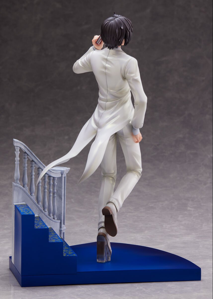 1/6フィギュア服　S07Cサイズ　Say What　ネイビー Amazon | [TOYBARJAPAN ]1/6スケール アクションフィギュア