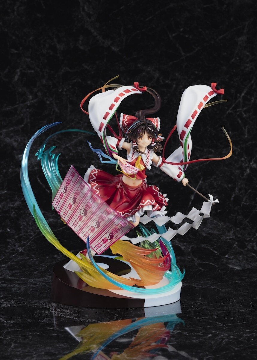 ダイヤモンドアートクラブWorld Priestess World Priestess – Diamond Art Club