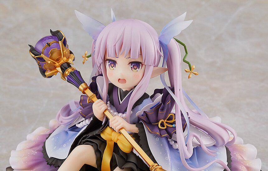 Princess Connect! Re:Dive Kyoka 1/7 Scale Figure - Tokyo Otaku