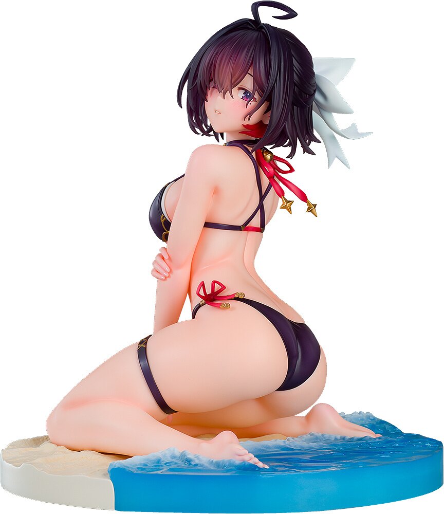 flower yumiさん専用ページ Atelier Yumia: The Alchemist of Memories & the Envisioned Land