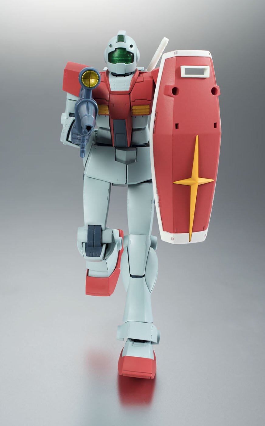 ROBOT魂 RGM-79 GM ver. A.N.I.M.E. 61i1qPXV2lL._UF894,1000_QL80_.jpg