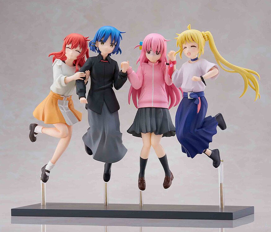 【希少】ピクサーアニメーションスタジオ バッグ 希少】ピクサーアニメーションスタジオ バッグ - メルカリ