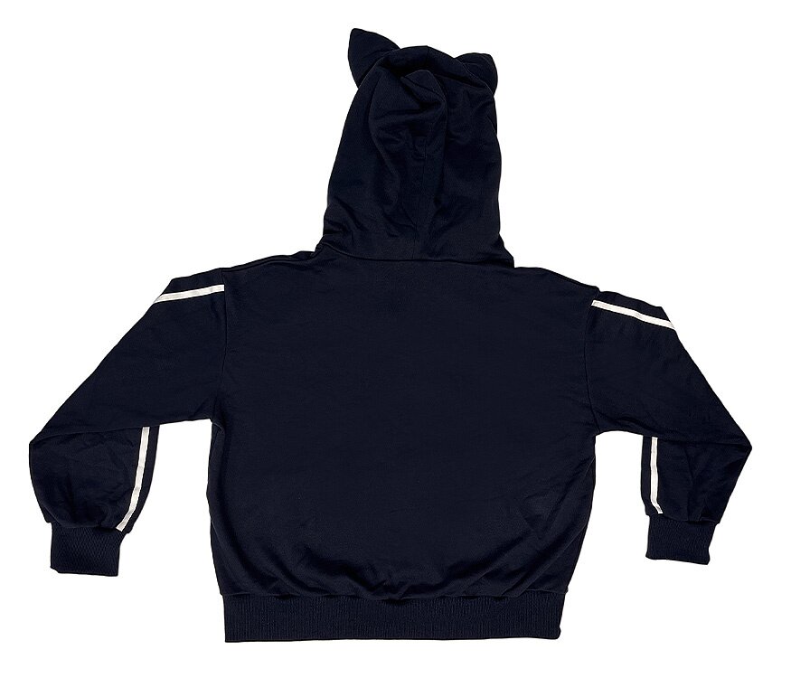 Blue Archive Kazusa's Hoodie - Tokyo Otaku Mode (TOM)