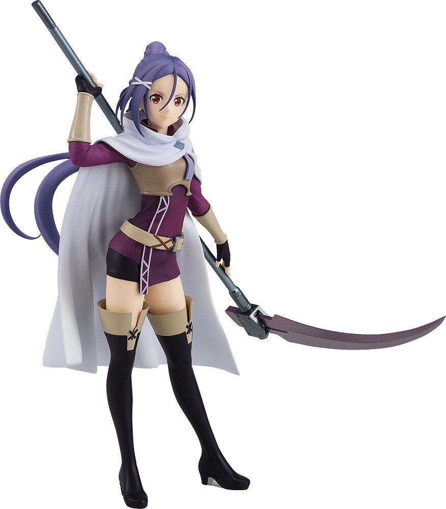 Theatrical Feature Sword Art Online - Progressive: Aria Of A Starless  [Limited Edition]