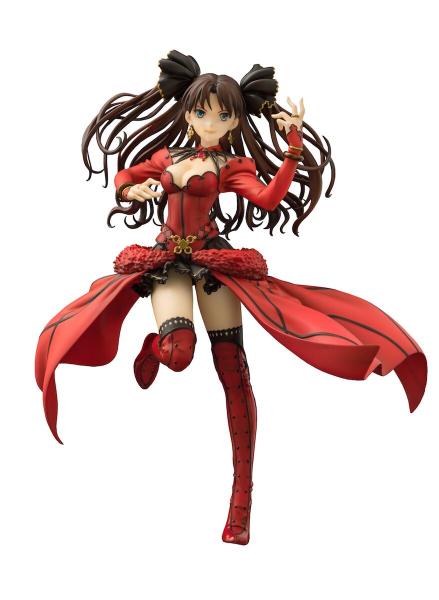 Fate/Grand Order material コレクション Amazon.co.jp: Fate Grand Order Material I, II, III, IV 4