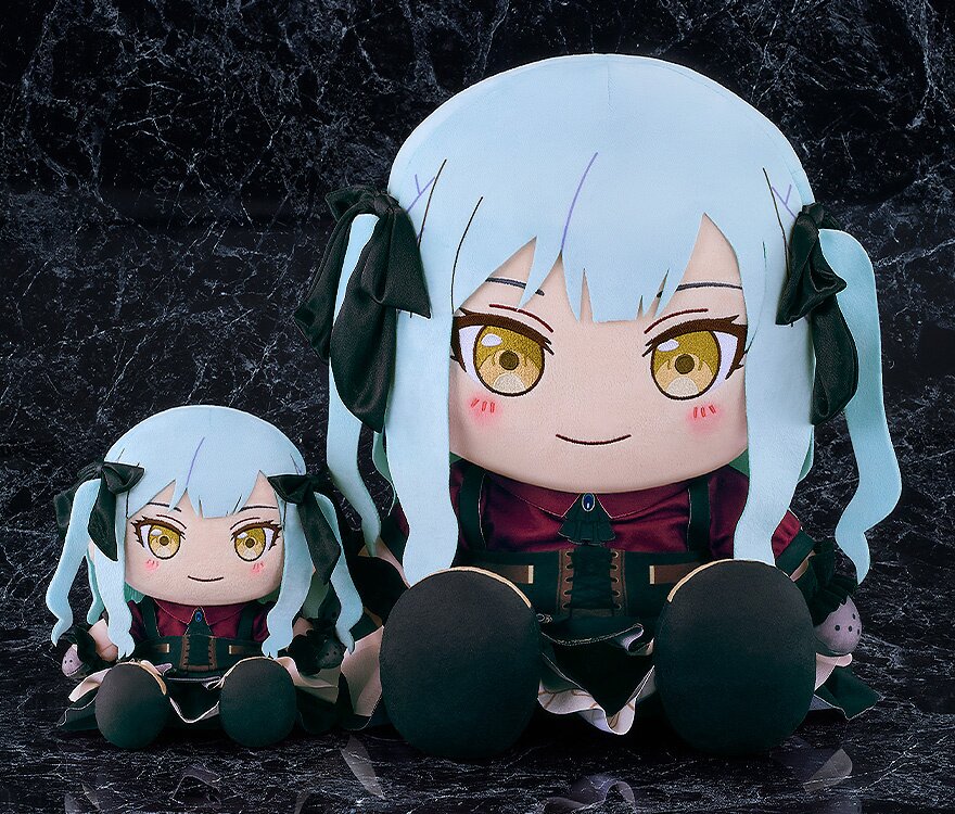 BanGDream！ BanG Dream Bandori Kokoro Tsurumaki Premium Figure Vocalist