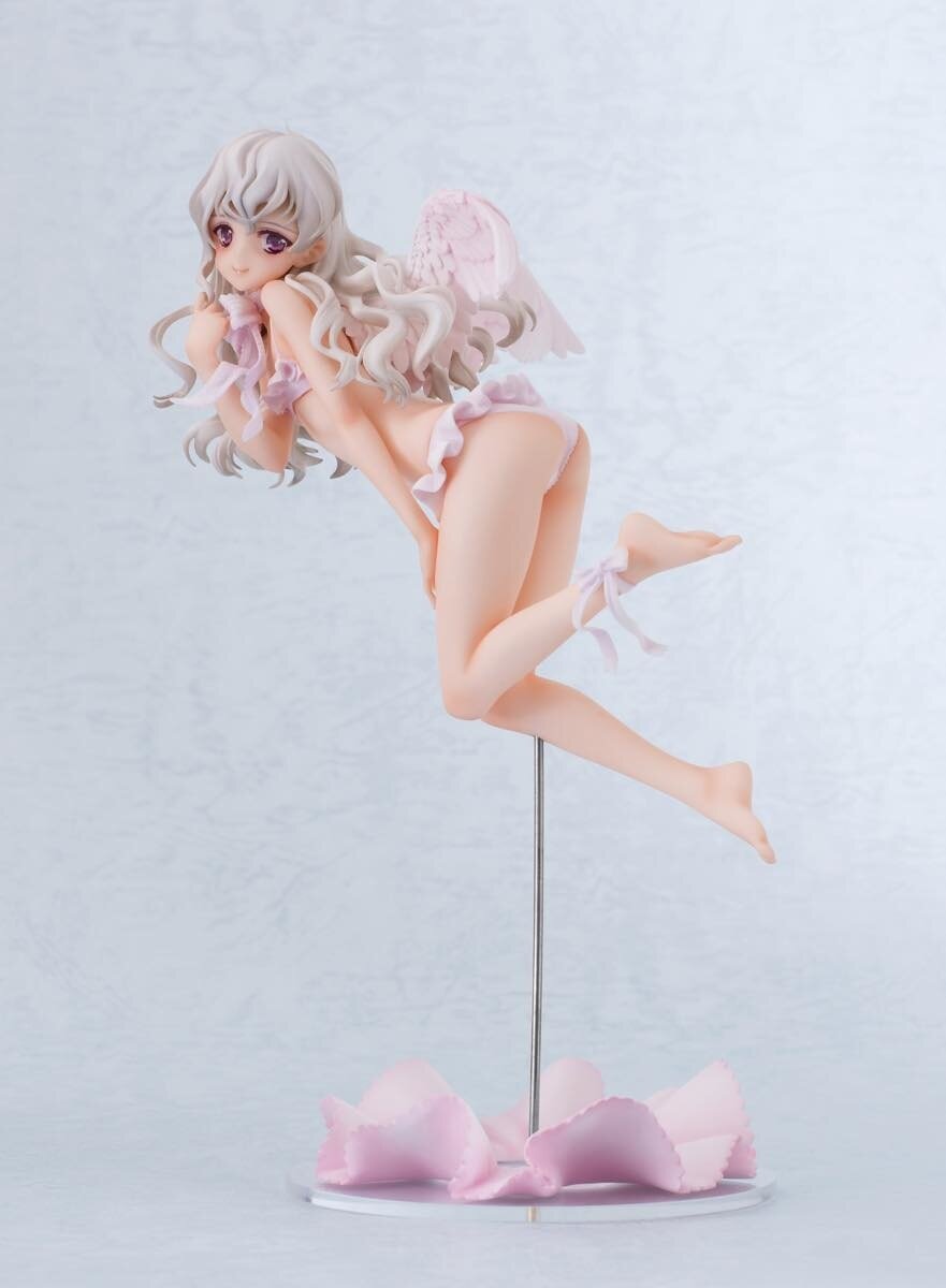 Kobane Koishikawa 1/7 Scale Figure | Period: Sweet Drops - Tokyo