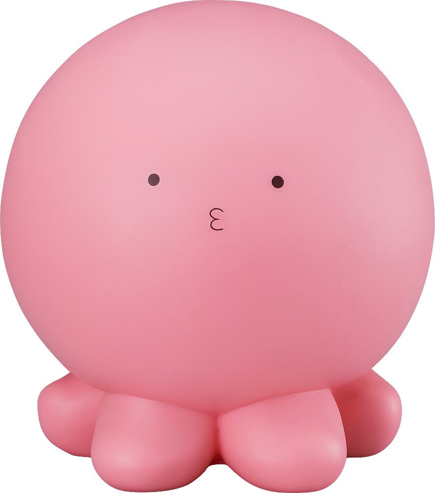 ぬごですが。 pink sprite sillk screen print 新品 Pink Sprite.