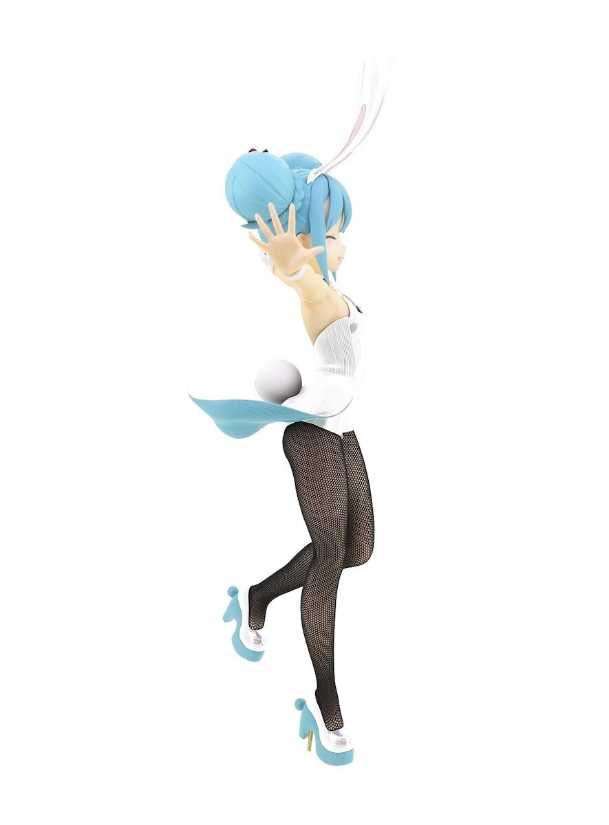 bicute miku figure