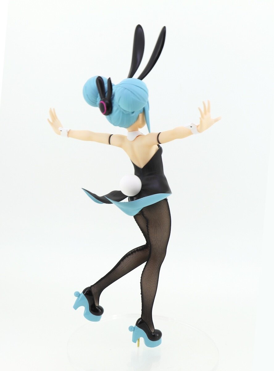 miku bicute