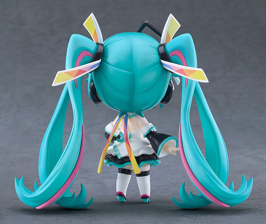 miku Amazon.com: Sega Project Diva Arcade Future Tone Hatsune