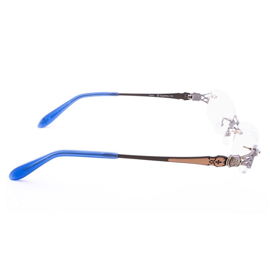 Granblue Fantasy Eyewear: Complete Set - Tokyo Otaku Mode (TOM)