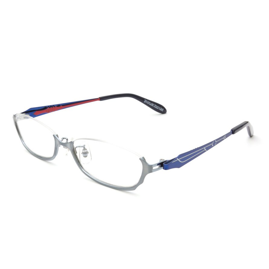 Fate/stay night: HF Collaboration Glasses: Type-Moon - Tokyo Otaku