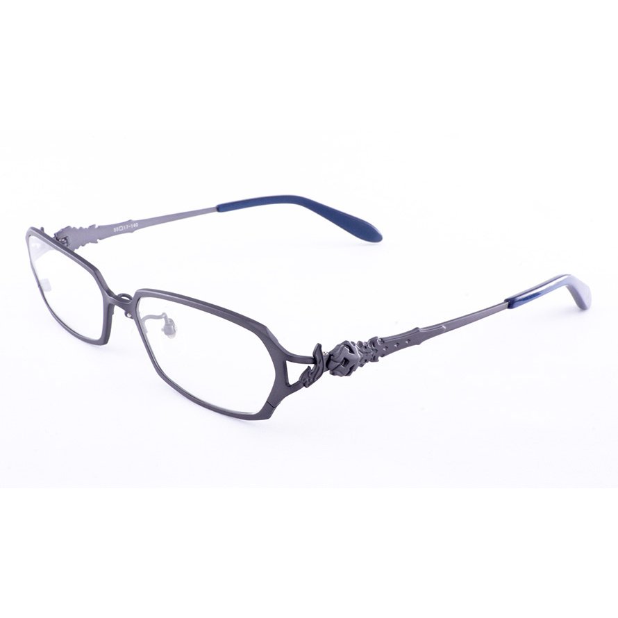 Granblue Fantasy Eyewear: Complete Set - Tokyo Otaku Mode (TOM)